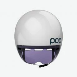 POC Cerebel Spare Lens