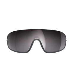 Cheap ๐ POC Spare Lenses Crave Spare Lens ๐ 32 POC Spare Lenses Crave Spare Lens