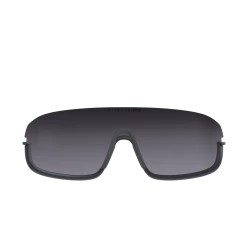 Cheap ๐ POC Spare Lenses Crave Spare Lens ๐ 33 POC Spare Lenses Crave Spare Lens