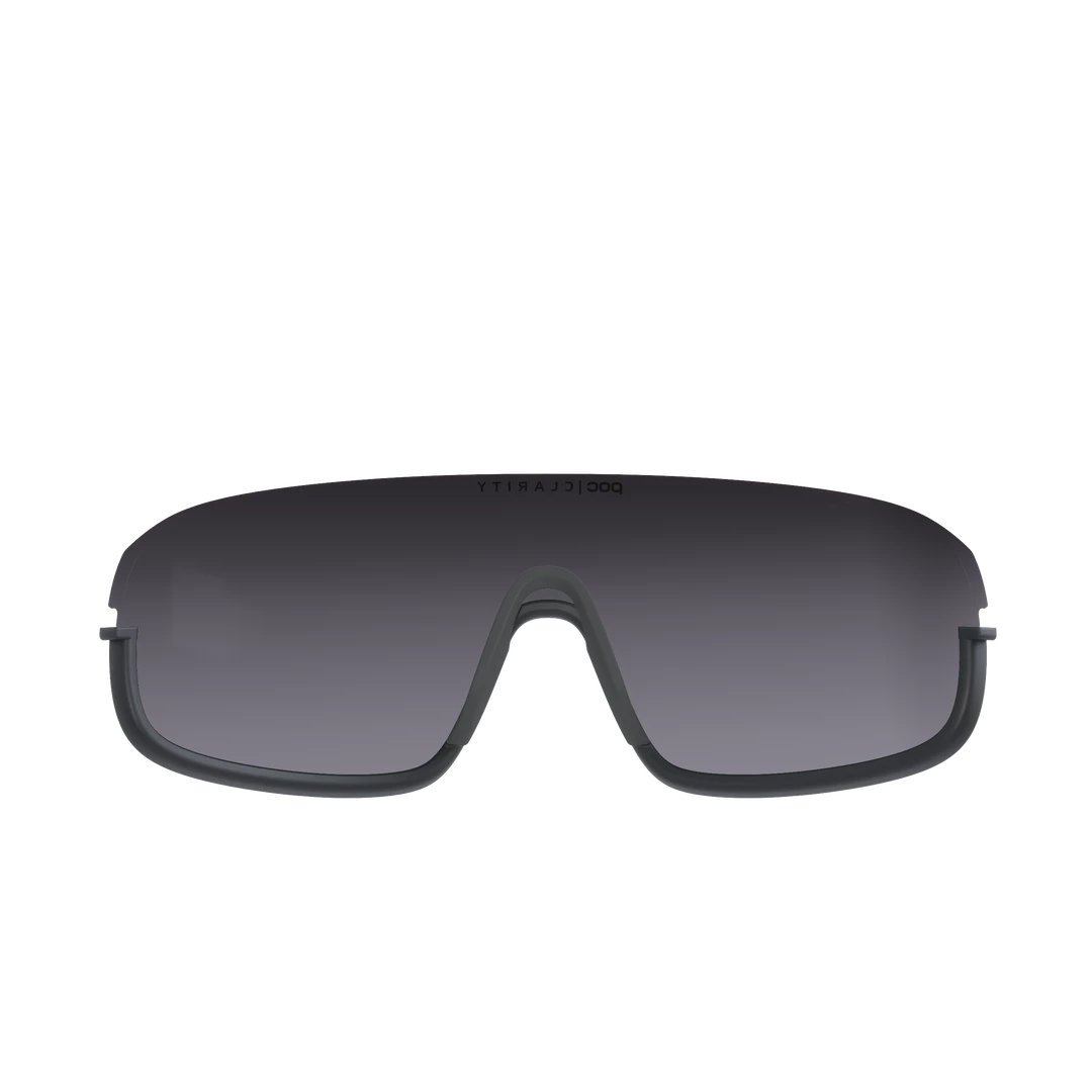 Cheap ๐ POC Spare Lenses Crave Spare Lens ๐ 18 POC Spare Lenses Crave Spare Lens