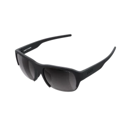 POC Performance Define