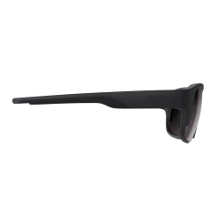 POC Performance Define