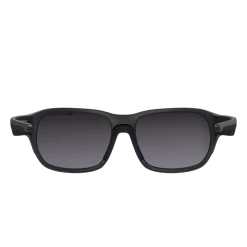 POC Performance Define