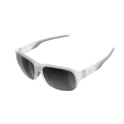 POC Performance Define