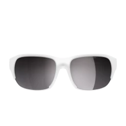 POC Performance Define