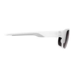 POC Performance Define