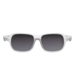 POC Performance Define