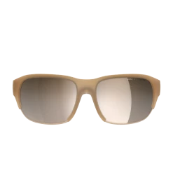 POC Performance Define