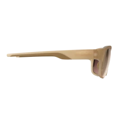 POC Performance Define