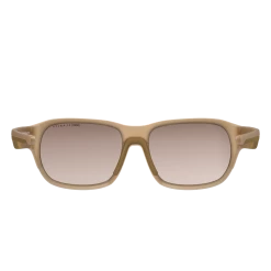 POC Performance Define