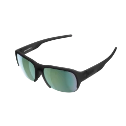 POC Performance Define