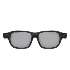 POC Performance Define