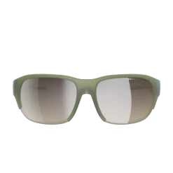 POC Performance Define