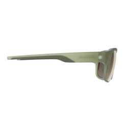 POC Performance Define