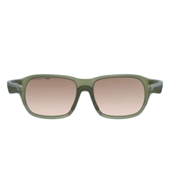 POC Performance Define