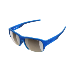 POC Performance Define