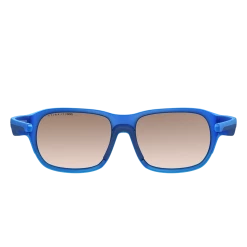 POC Performance Define