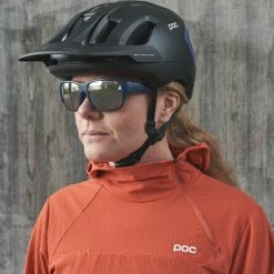 POC Performance Define