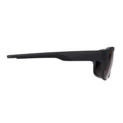 POC Define Fabio Ed.