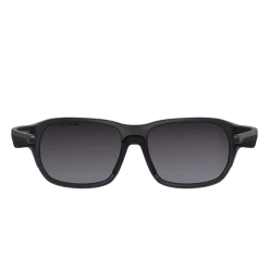 POC Define Fabio Ed.