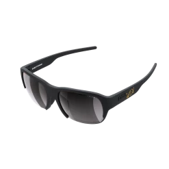 POC Define Fabio Ed.