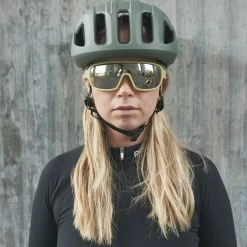 Best deal ๐ POC ๐ Sunglasses Do Blade โจ 69 POC Sunglasses Do Blade