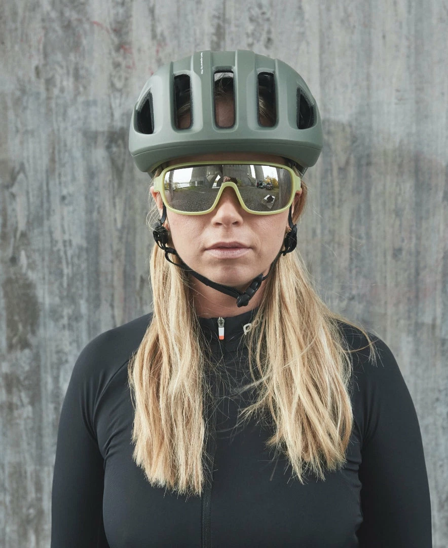 Best deal ๐ POC ๐ Sunglasses Do Blade โจ 36 POC Sunglasses Do Blade