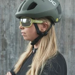 Best deal ๐ POC ๐ Sunglasses Do Blade โจ 67 POC Sunglasses Do Blade