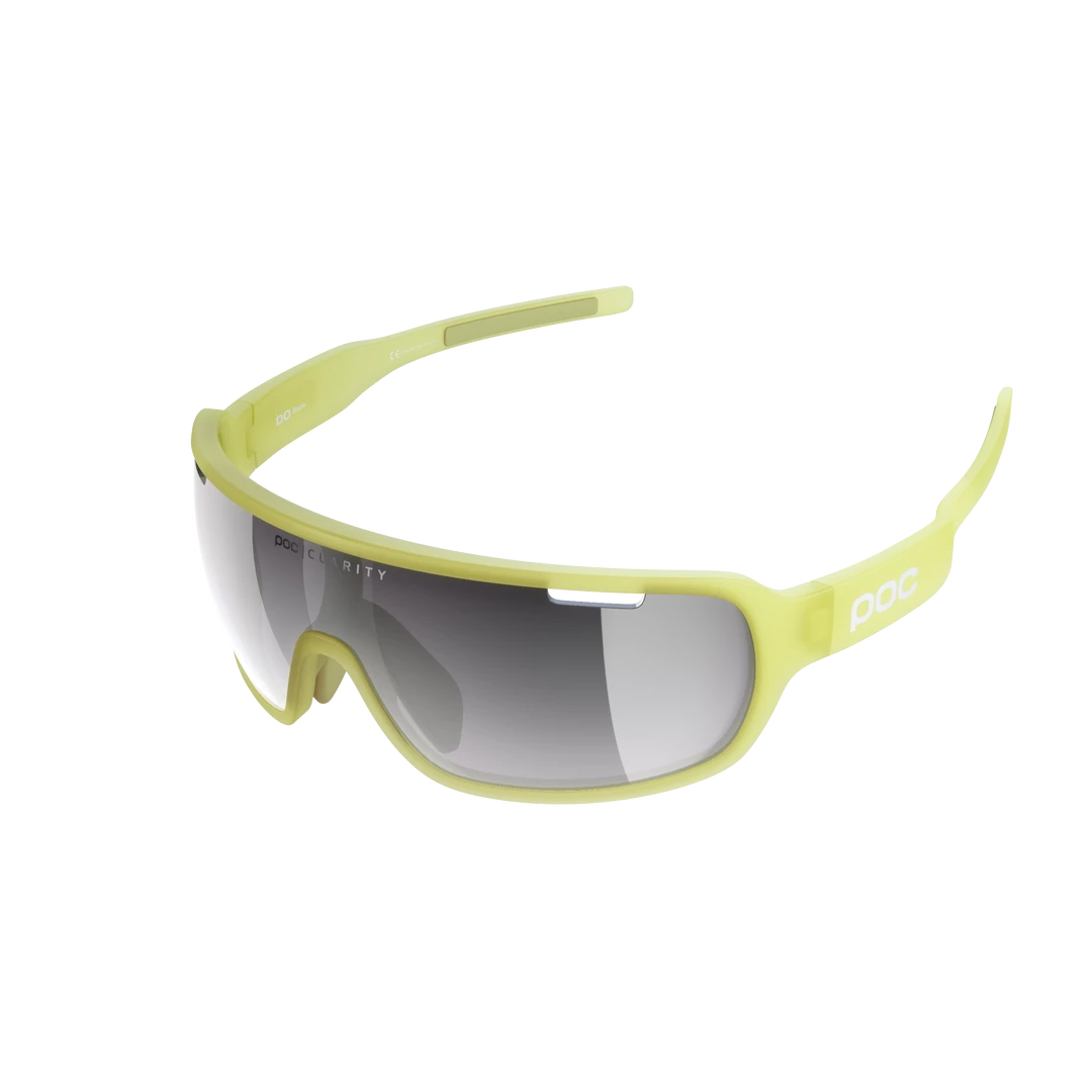 Best deal ๐ POC ๐ Sunglasses Do Blade โจ 31 POC Sunglasses Do Blade