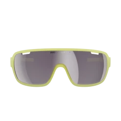 Best deal ๐ POC ๐ Sunglasses Do Blade โจ 65 POC Sunglasses Do Blade