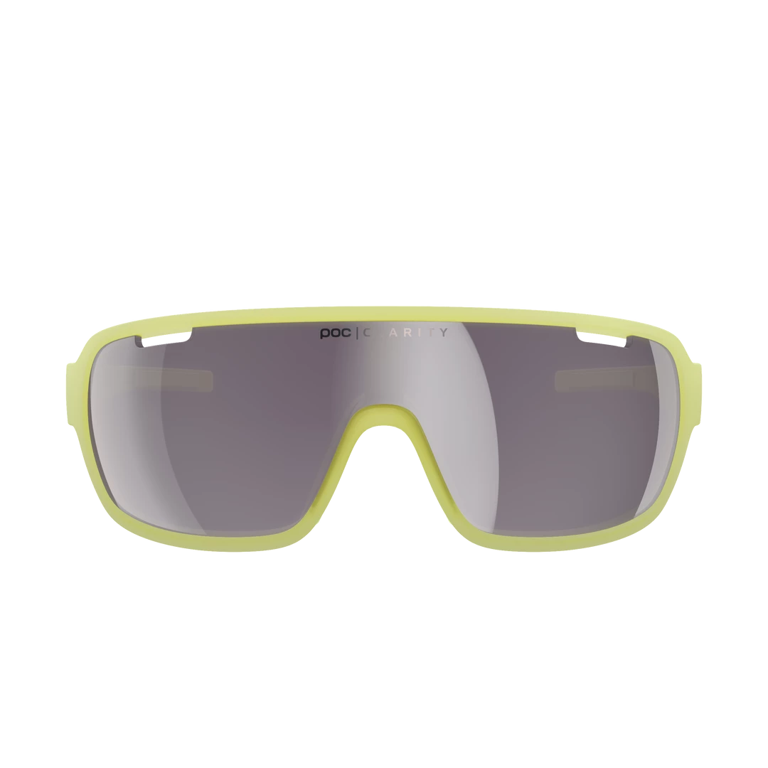 Best deal ๐ POC ๐ Sunglasses Do Blade โจ 32 POC Sunglasses Do Blade