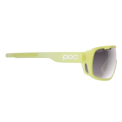 Best deal ๐ POC ๐ Sunglasses Do Blade โจ 66 POC Sunglasses Do Blade