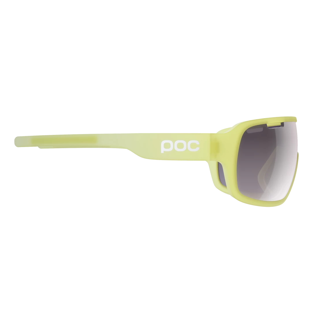 Best deal ๐ POC ๐ Sunglasses Do Blade โจ 33 POC Sunglasses Do Blade