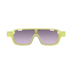 Best deal ๐ POC ๐ Sunglasses Do Blade โจ 68 POC Sunglasses Do Blade