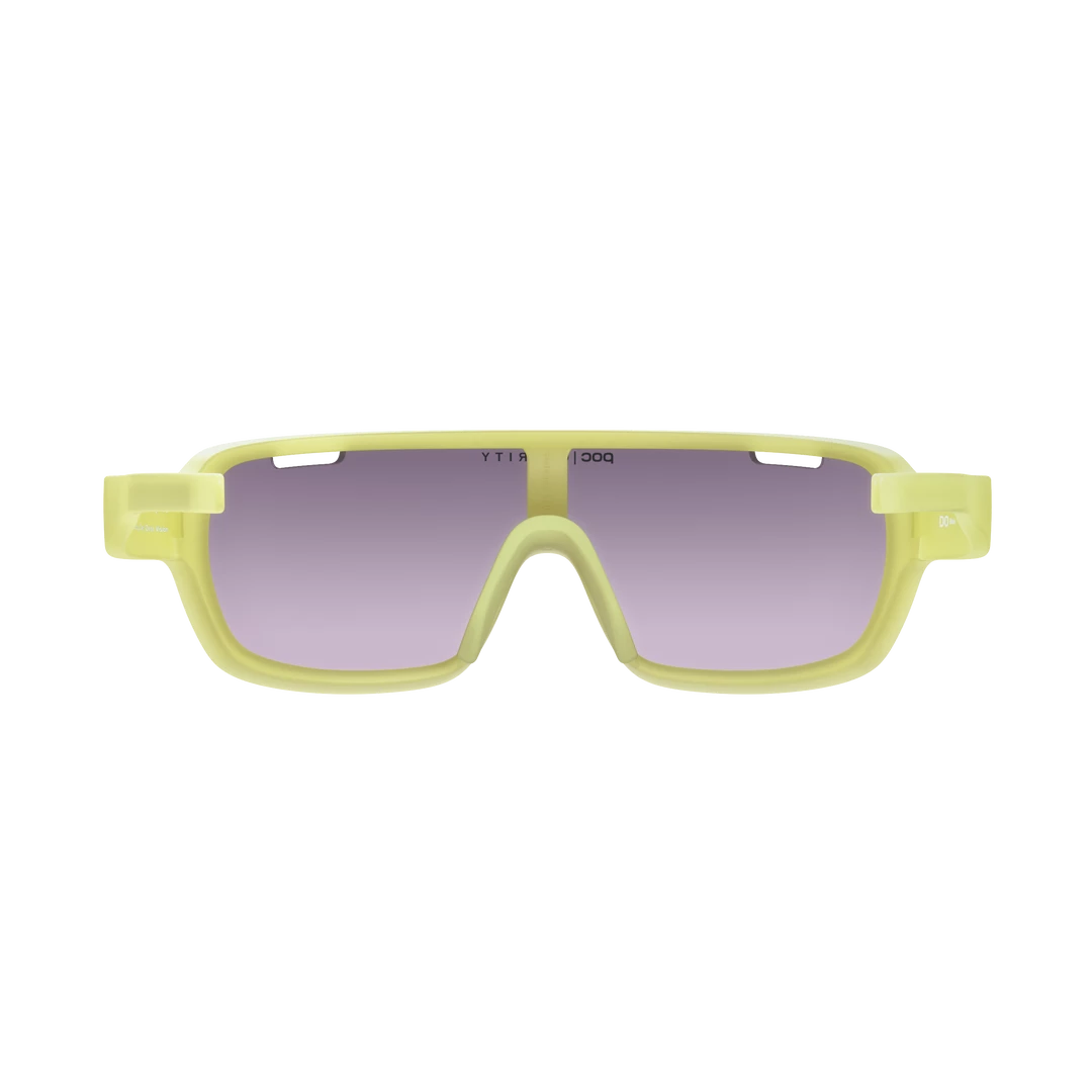 Best deal ๐ POC ๐ Sunglasses Do Blade โจ 35 POC Sunglasses Do Blade