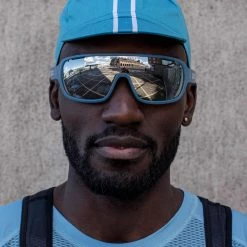 Best deal ๐ POC ๐ Sunglasses Do Blade โจ 61 POC Sunglasses Do Blade