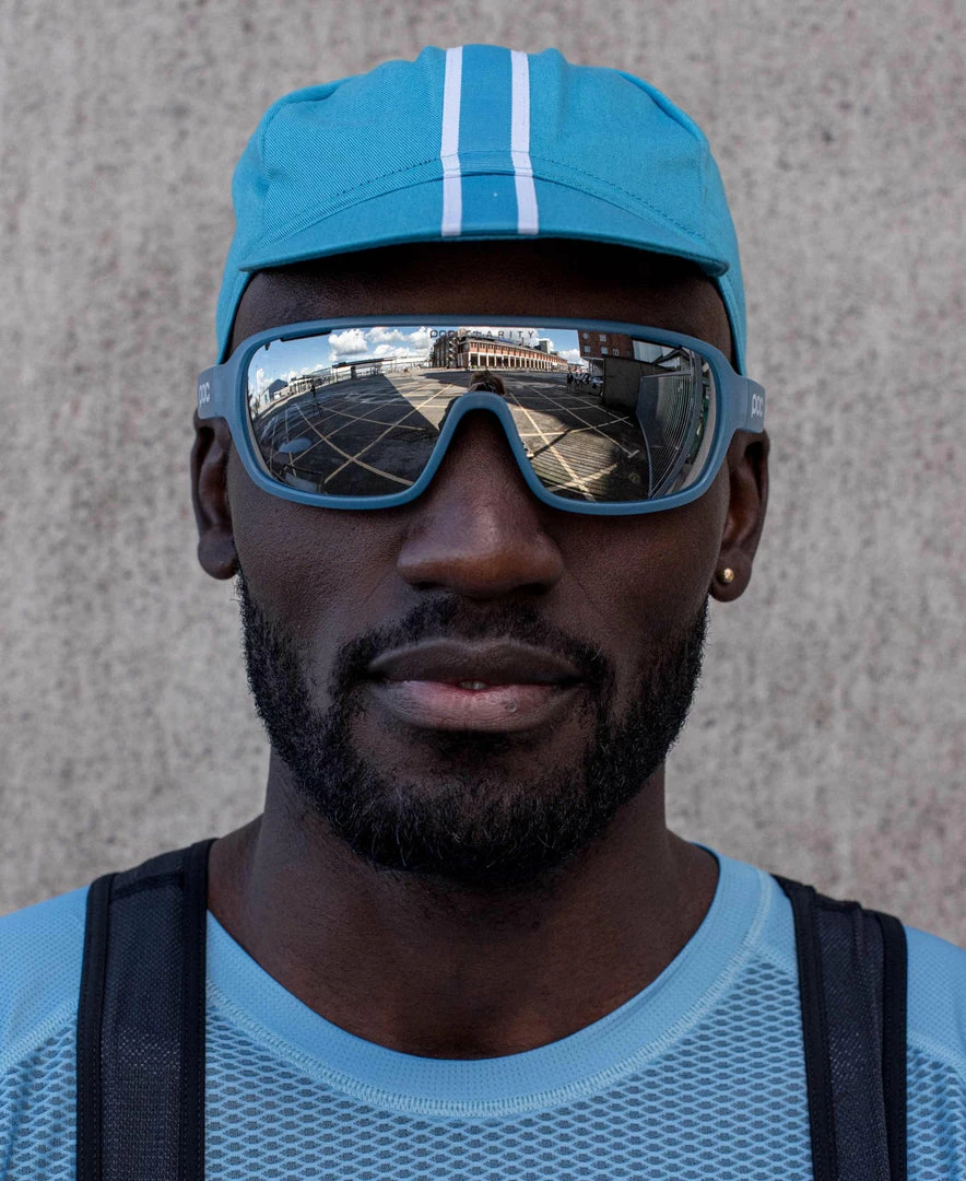 Best deal ๐ POC ๐ Sunglasses Do Blade โจ 28 POC Sunglasses Do Blade