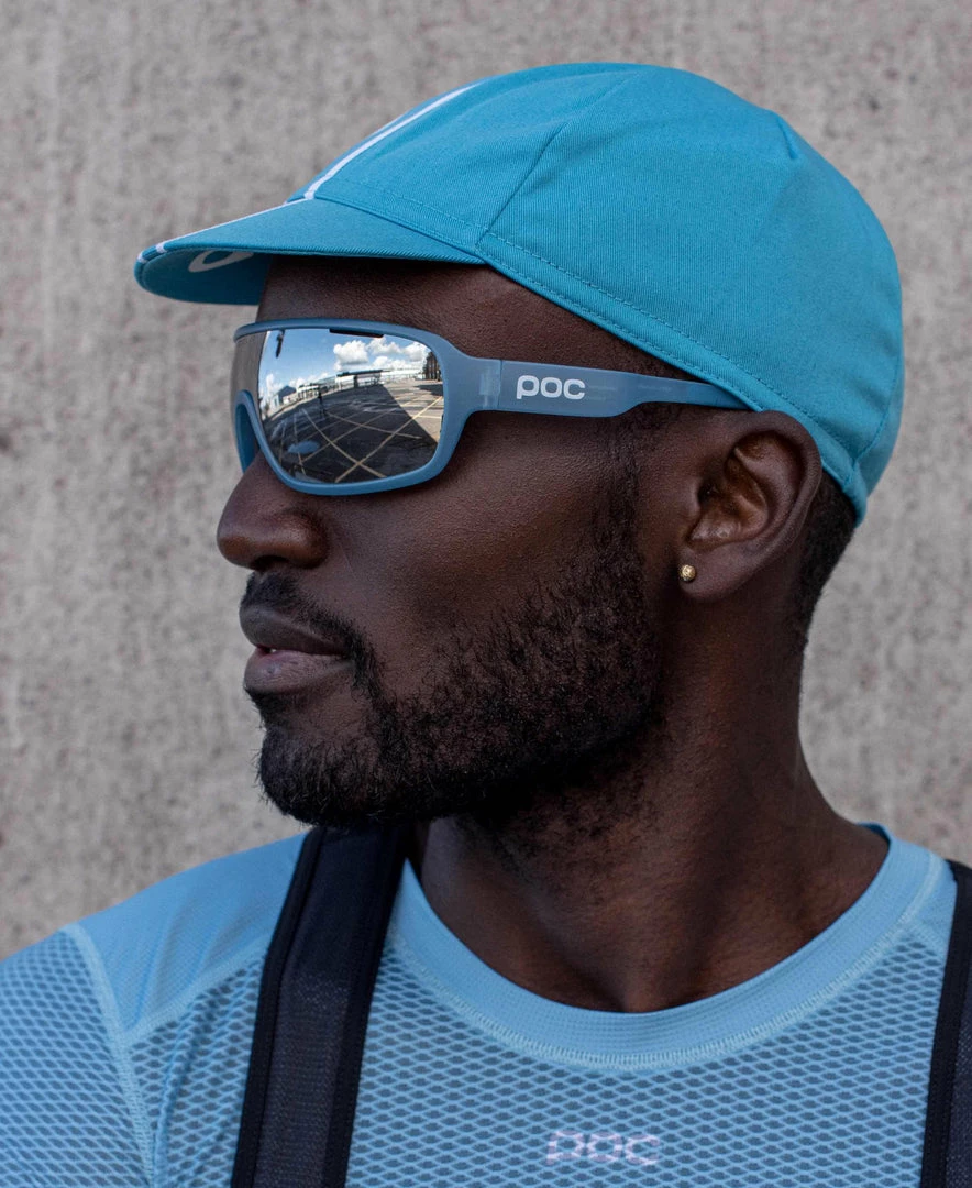 Best deal ๐ POC ๐ Sunglasses Do Blade โจ 29 POC Sunglasses Do Blade