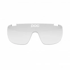 POC Spare Lenses DO Blade Clarity Spare Lens