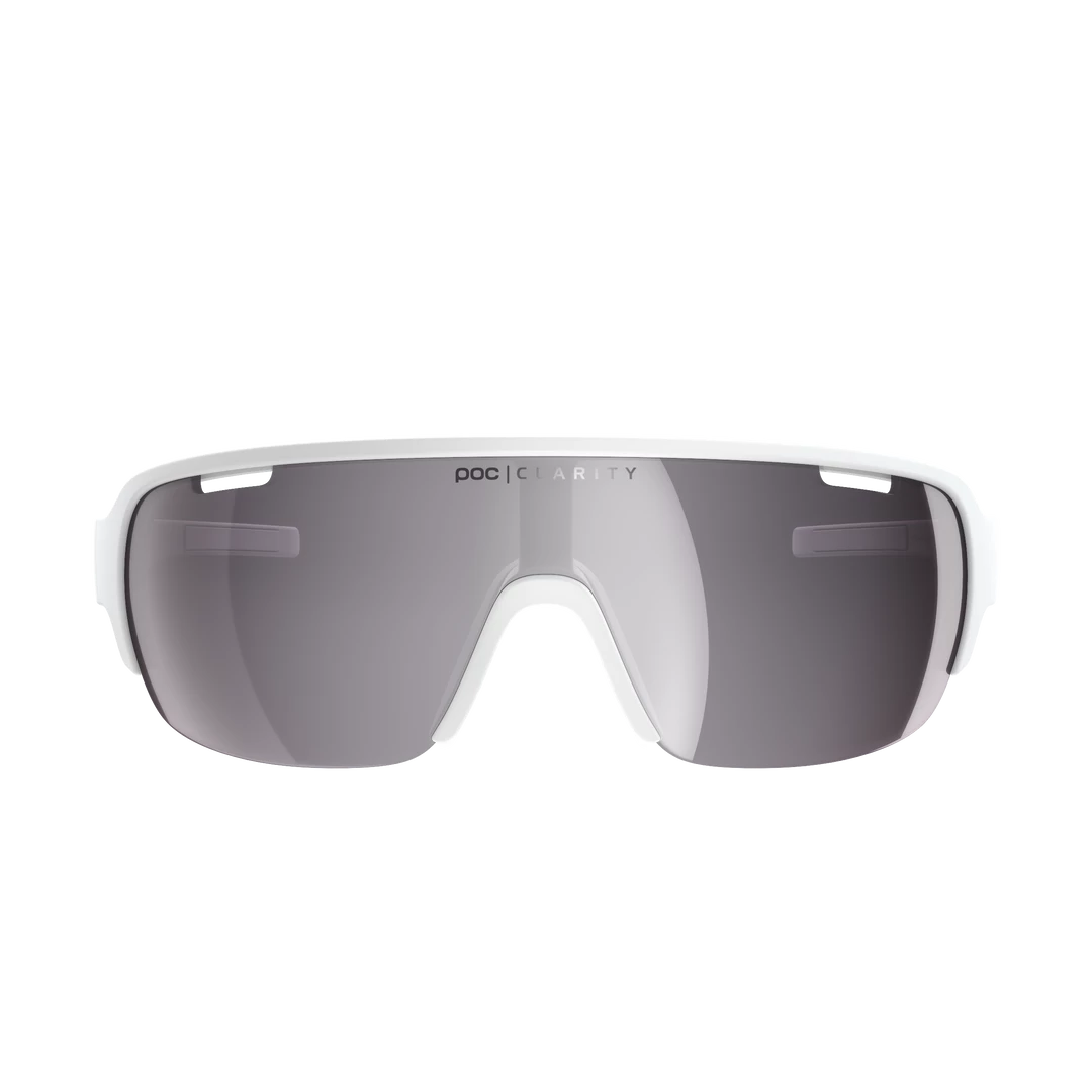 Best Sale ๐งจ POC DO Half Blade ๐ 4 POC DO Half Blade