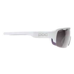 Best Sale ๐งจ POC DO Half Blade ๐ 40 POC DO Half Blade