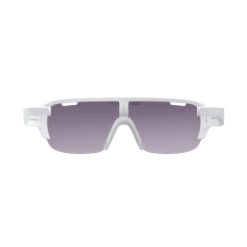 Best Sale ๐งจ POC DO Half Blade ๐ 41 POC DO Half Blade