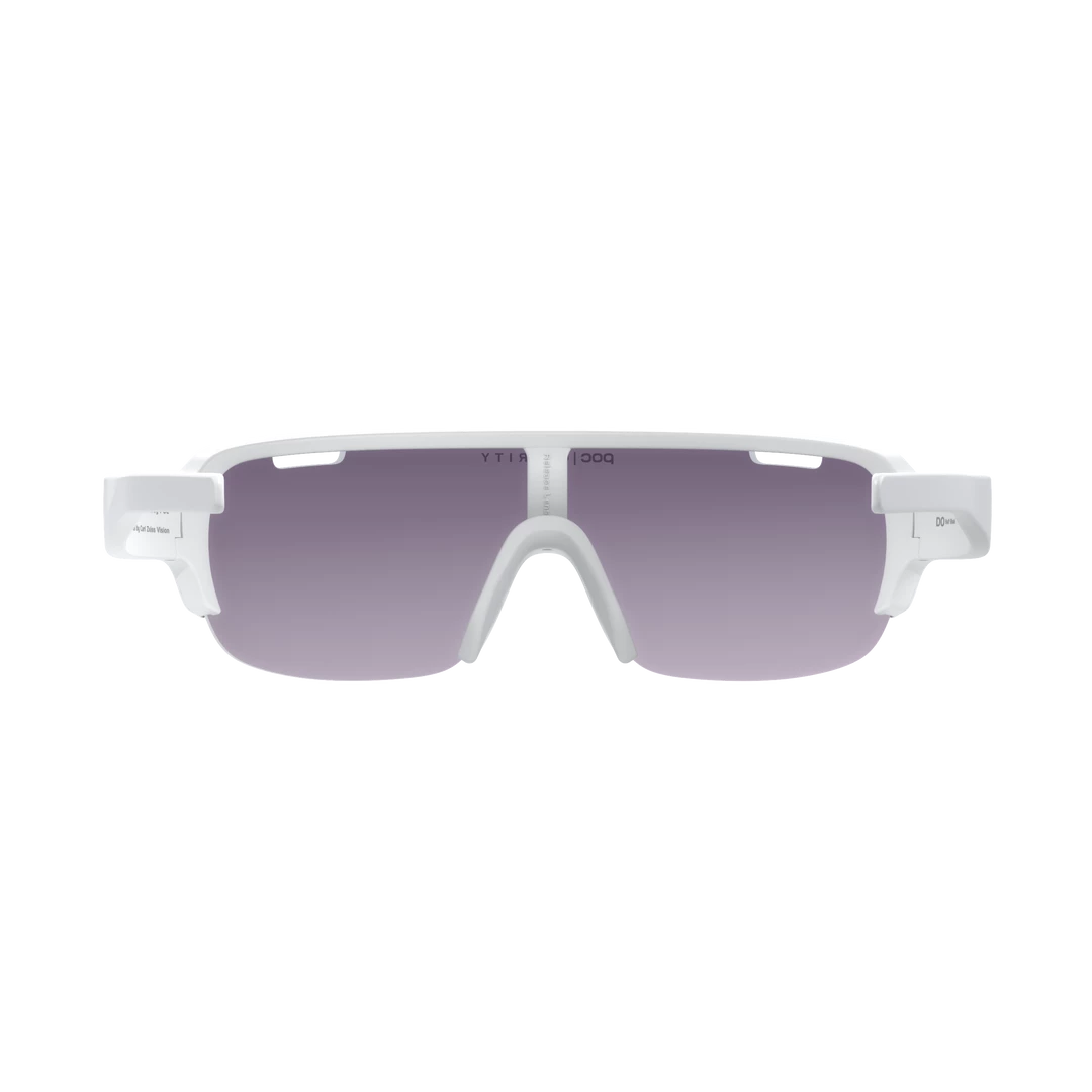 Best Sale ๐งจ POC DO Half Blade ๐ 6 POC DO Half Blade