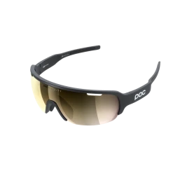 Best Sale ๐งจ POC DO Half Blade ๐ 42 POC DO Half Blade