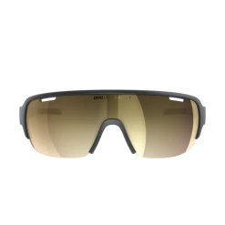 Best Sale ๐งจ POC DO Half Blade ๐ 43 POC DO Half Blade