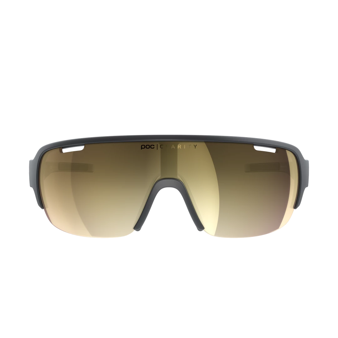 Best Sale ๐งจ POC DO Half Blade ๐ 8 POC DO Half Blade