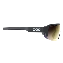 Best Sale ๐งจ POC DO Half Blade ๐ 44 POC DO Half Blade