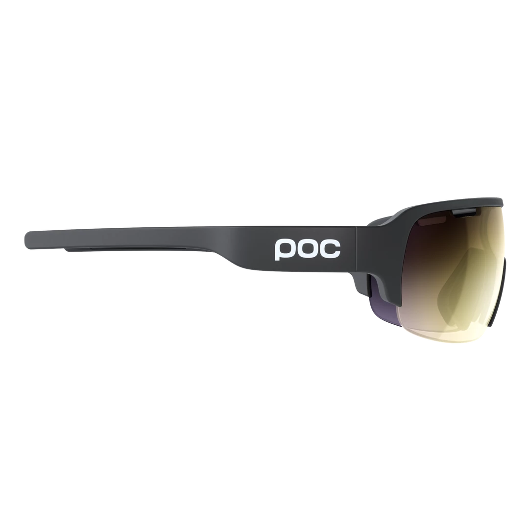 Best Sale ๐งจ POC DO Half Blade ๐ 9 POC DO Half Blade