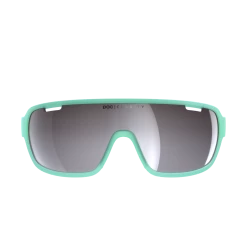 Best deal ๐ POC ๐ Sunglasses Do Blade โจ 54 POC Sunglasses Do Blade