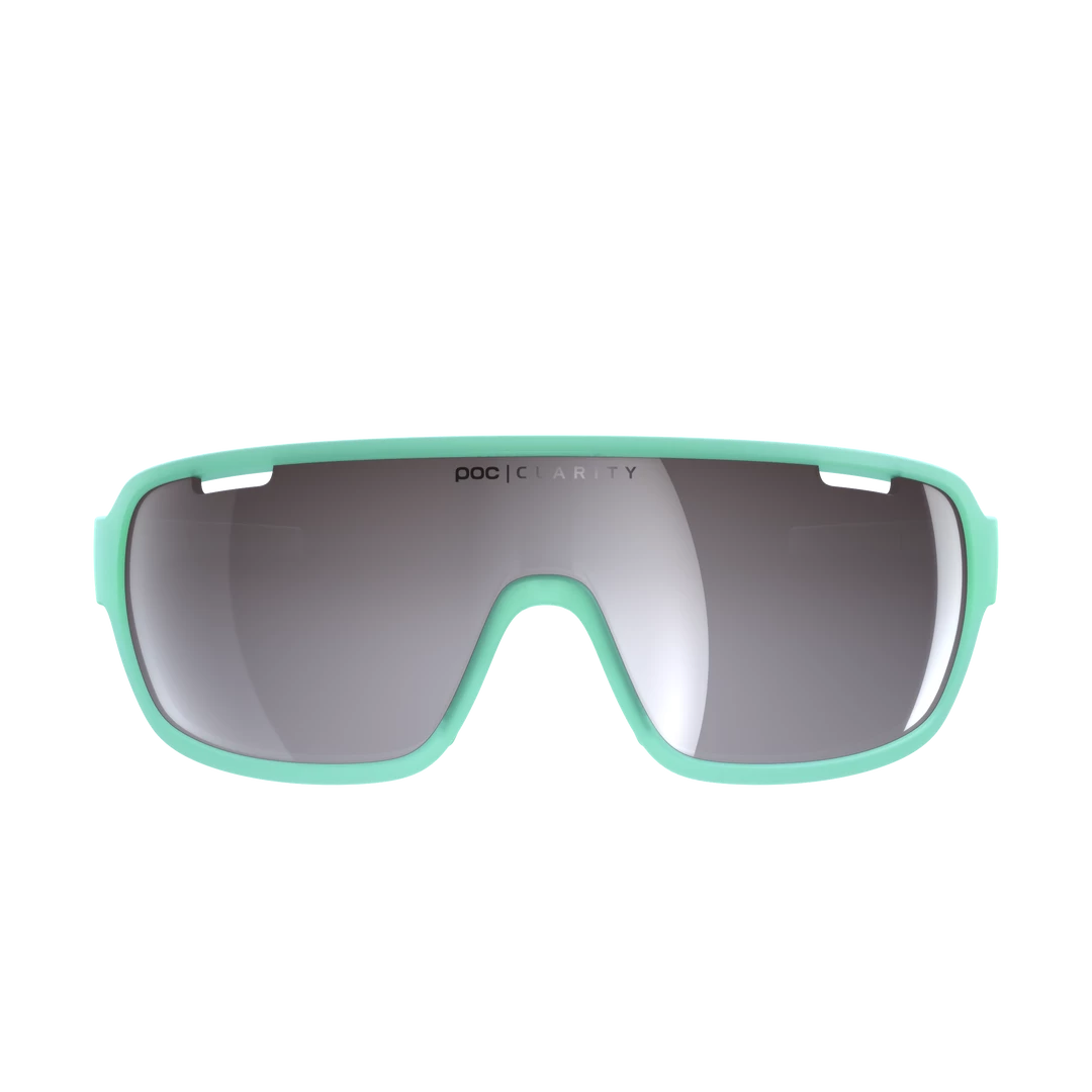 Best deal ๐ POC ๐ Sunglasses Do Blade โจ 21 POC Sunglasses Do Blade